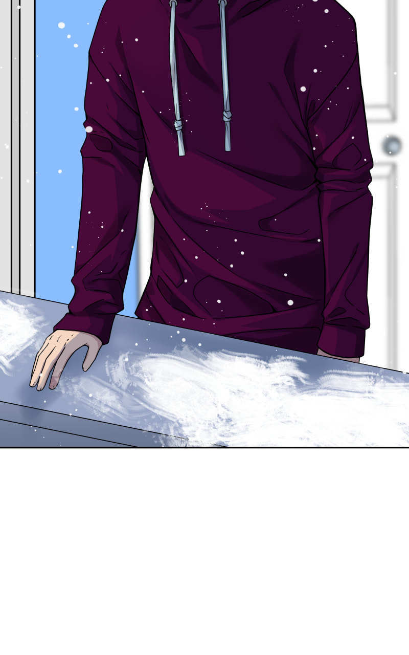 Read Phase 20 chapter 33 image 15 on Lezhin