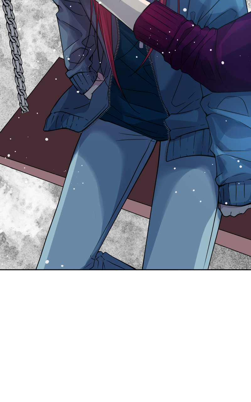 Read Phase 20 chapter 33 image 25 on Lezhin