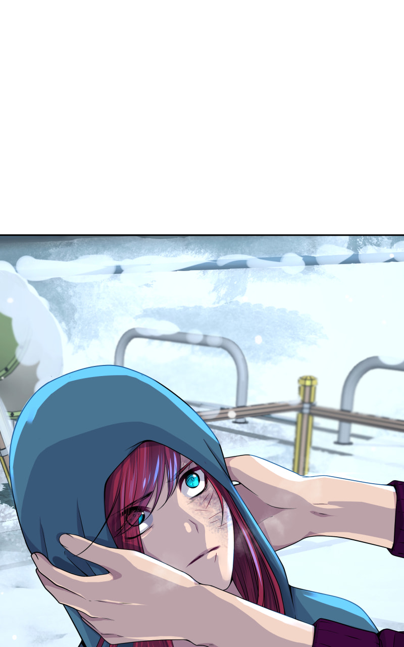 Read Phase 20 chapter 33 image 45 on Lezhin