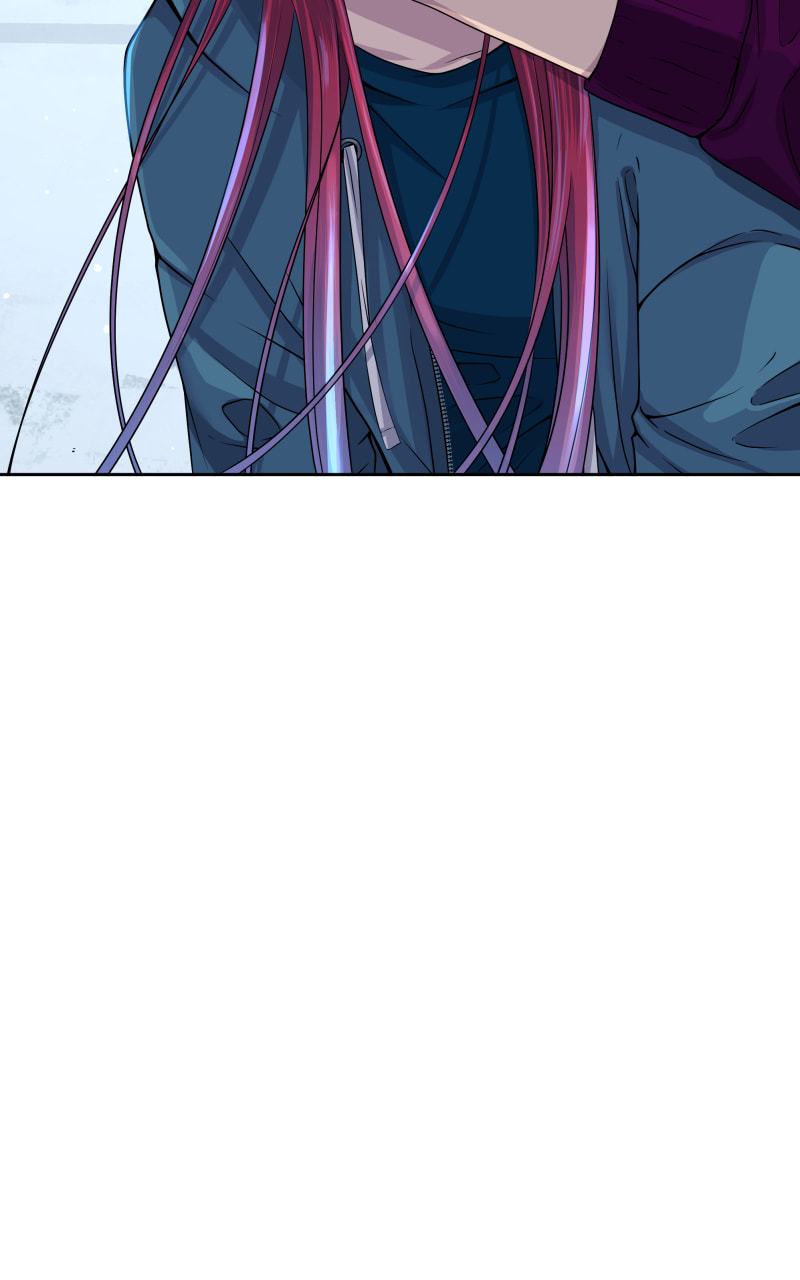 Read Phase 20 chapter 33 image 46 on Lezhin