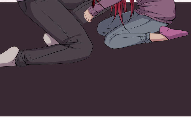 Read Phase 20 chapter 33 image 48 on Lezhin