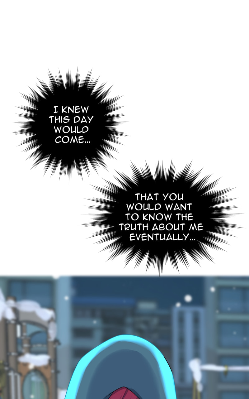 Read Phase 20 chapter 33 image 53 on Lezhin