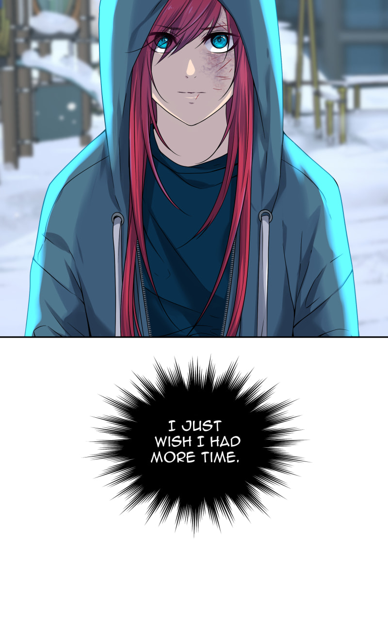 Read Phase 20 chapter 33 image 54 on Lezhin