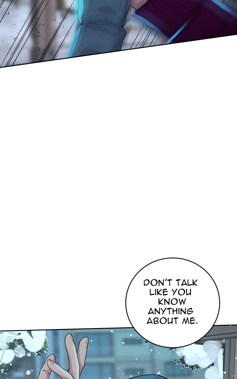 Read Phase 20 chapter 33 image 56 on Lezhin