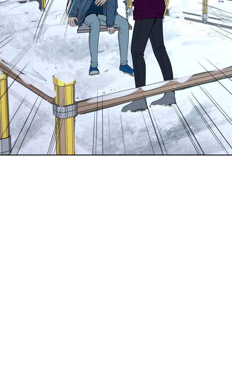 Read Phase 20 chapter 33 image 61 on Lezhin