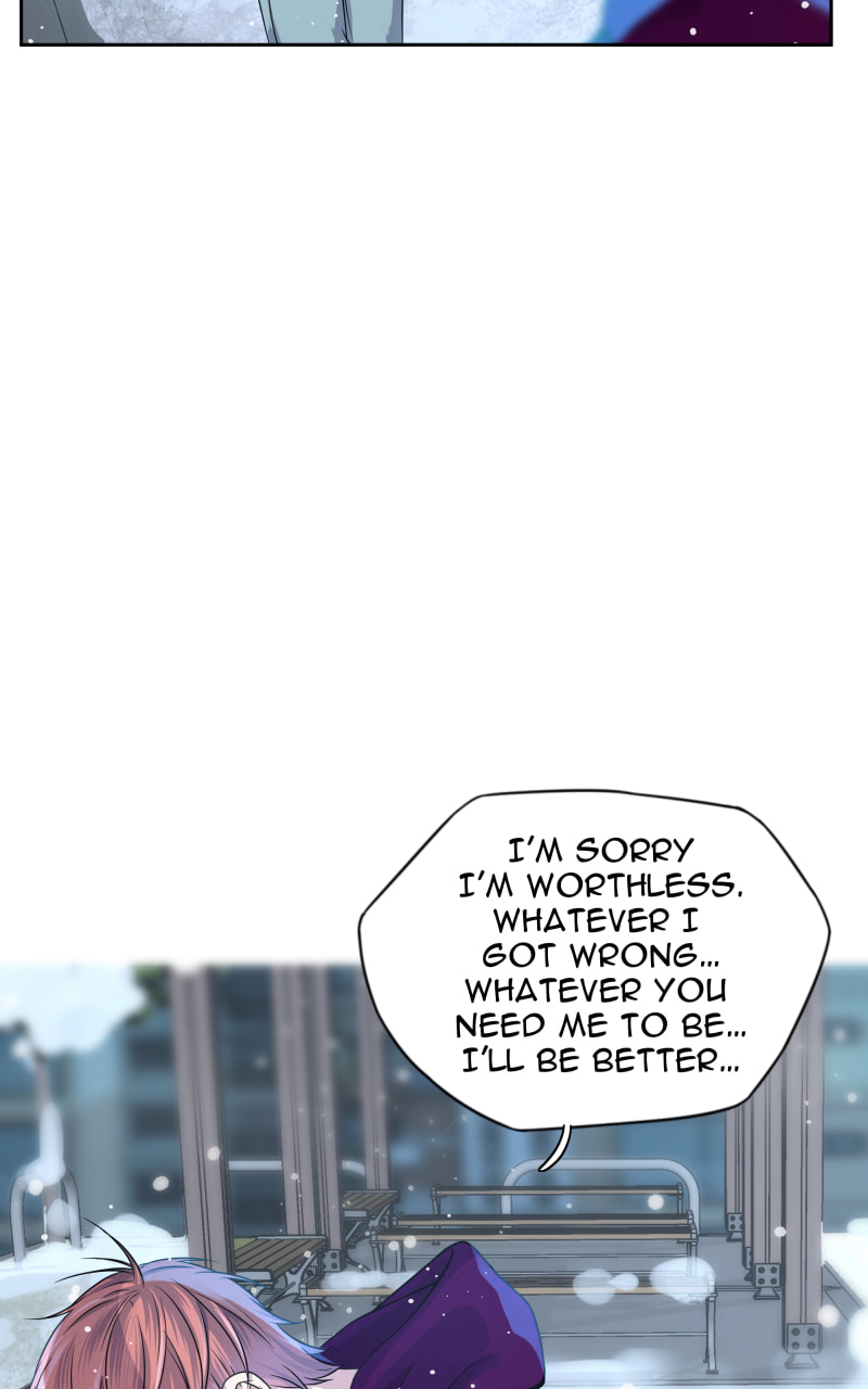 Read Phase 20 chapter 33 image 69 on Lezhin