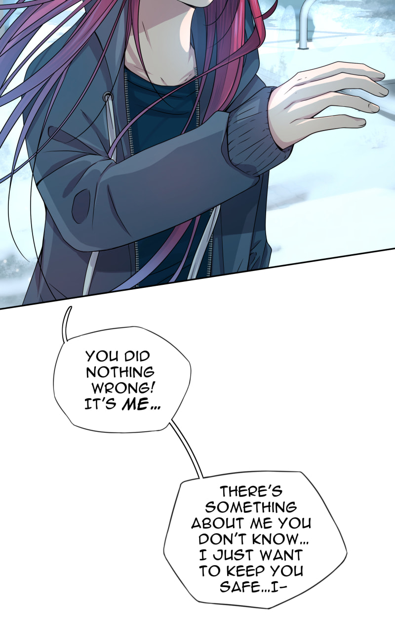 Read Phase 20 chapter 33 image 73 on Lezhin