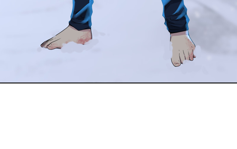 Read Phase 20 chapter 33 image 77 on Lezhin
