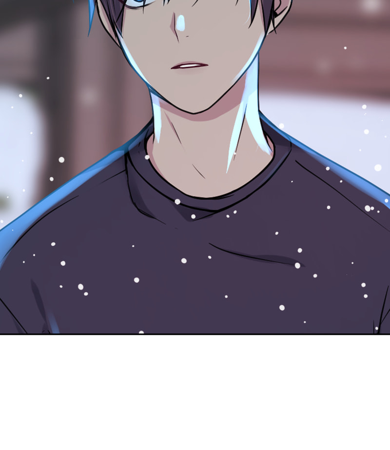 Read Phase 20 chapter 33 image 80 on Lezhin