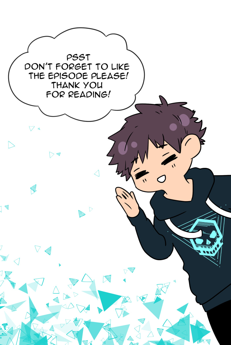 Read Phase 20 chapter 33 image 84 on Lezhin