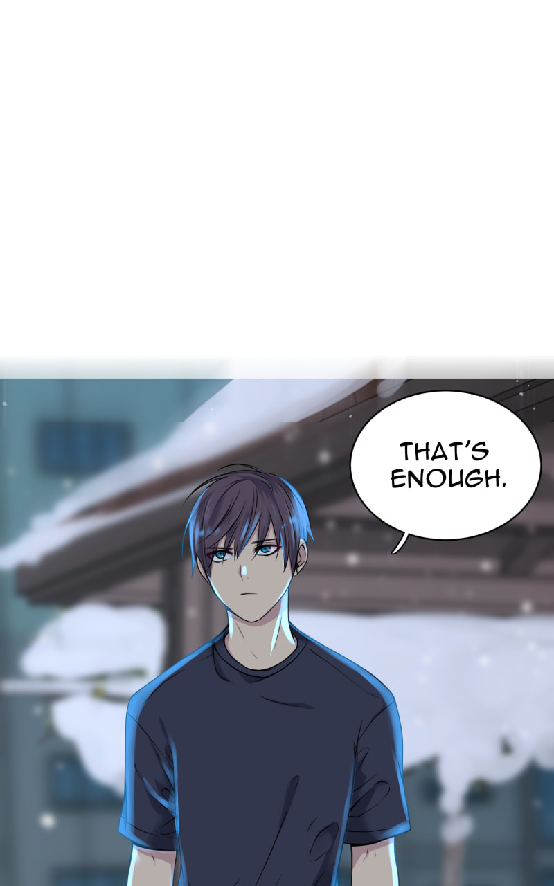 Read Phase 20 chapter 34 image 0 on Lezhin