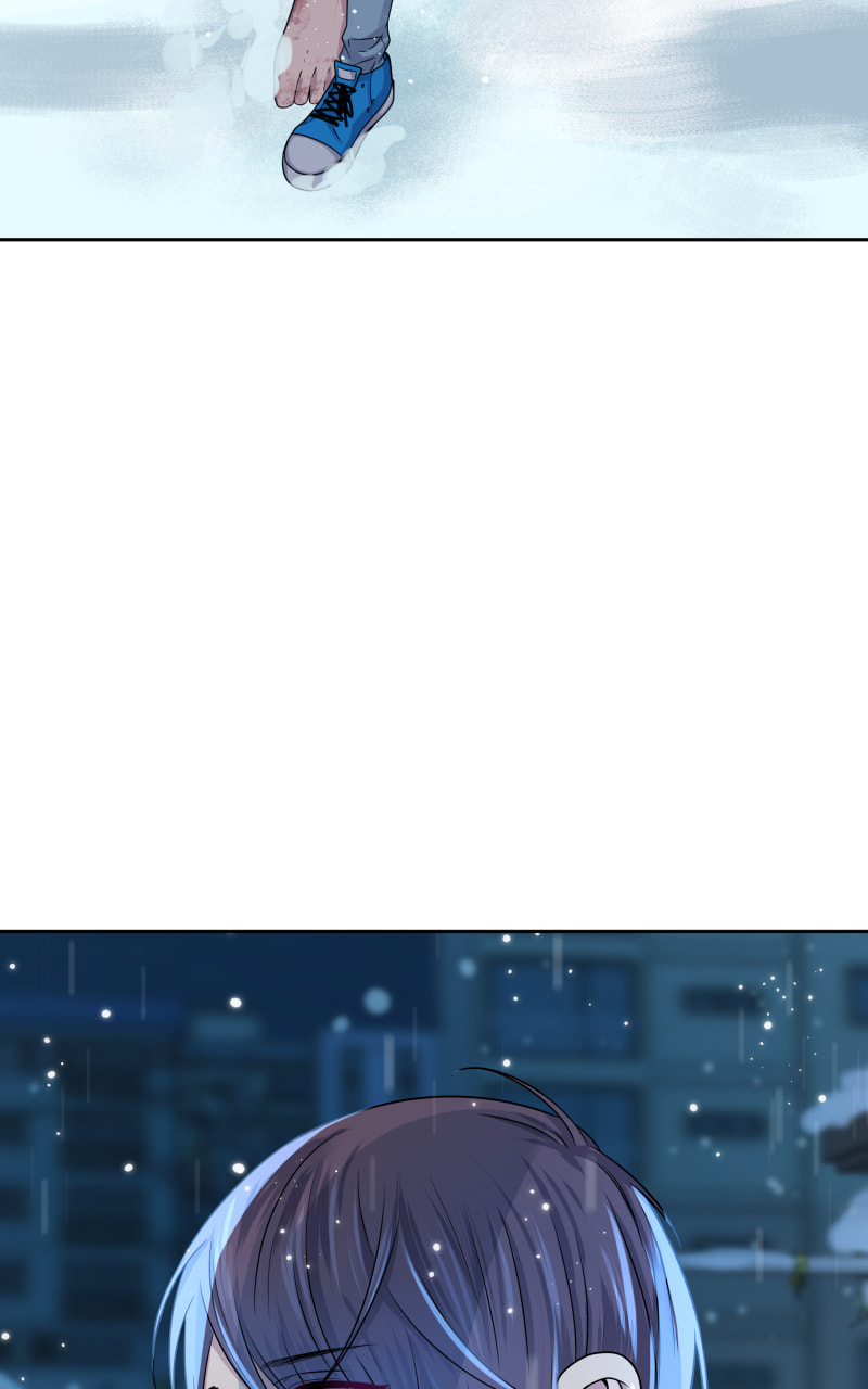 Read Phase 20 chapter 34 image 13 on Lezhin