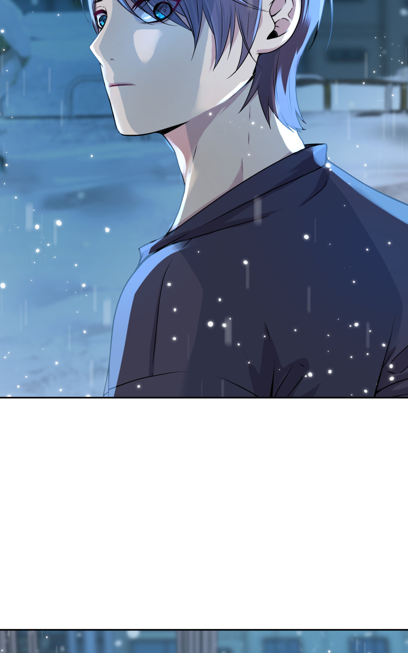 Read Phase 20 chapter 34 image 14 on Lezhin