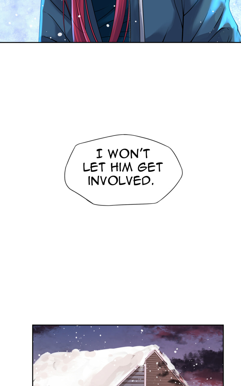 Read Phase 20 chapter 34 image 25 on Lezhin