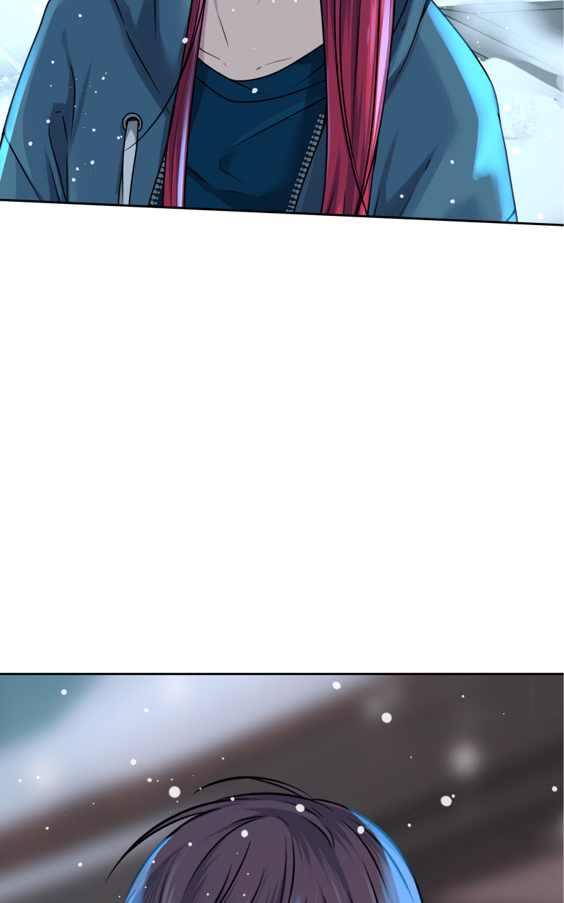 Read Phase 20 chapter 34 image 3 on Lezhin
