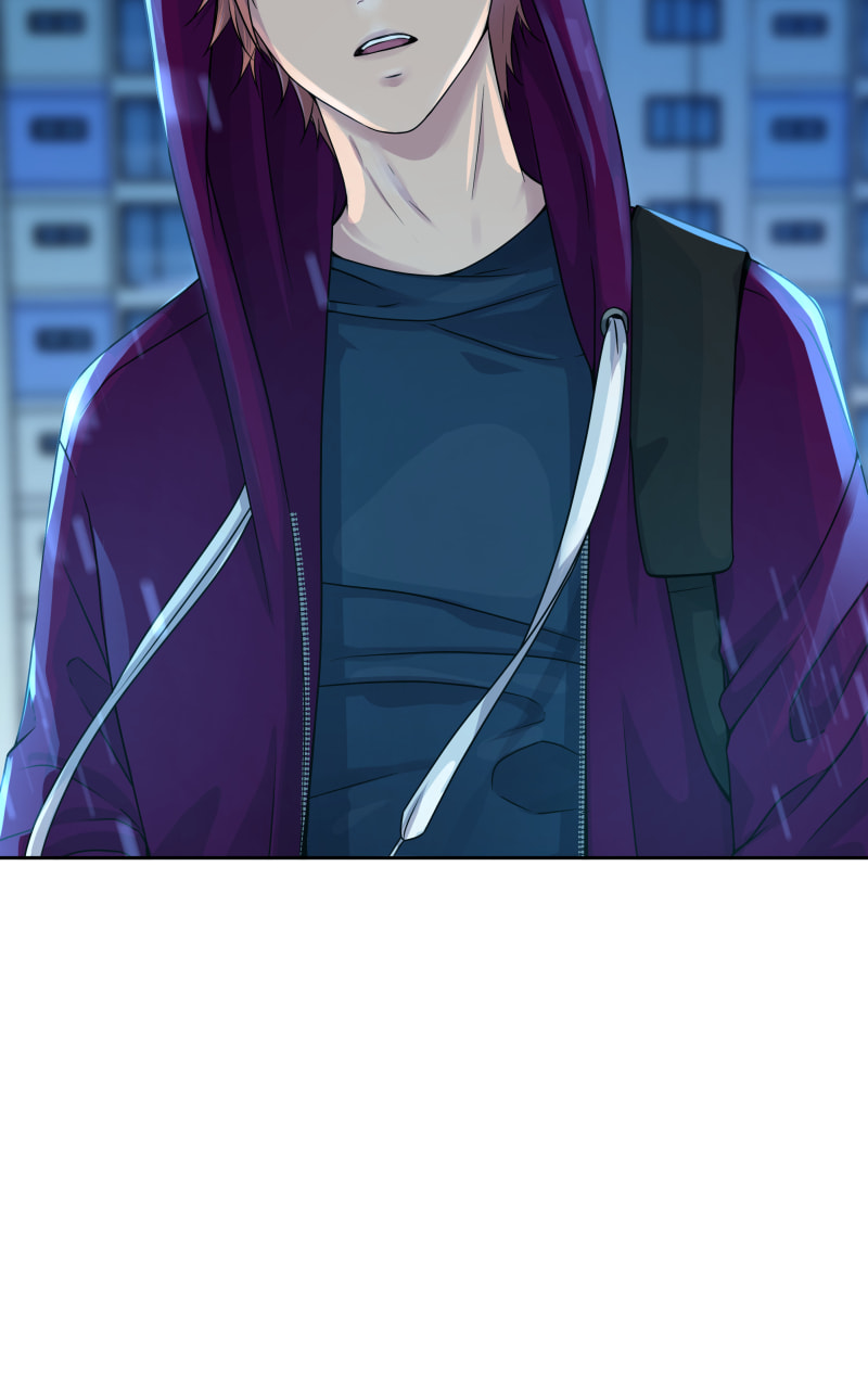 Read Phase 20 chapter 34 image 39 on Lezhin