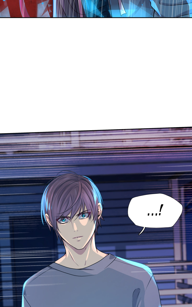 Read Phase 20 chapter 34 image 41 on Lezhin
