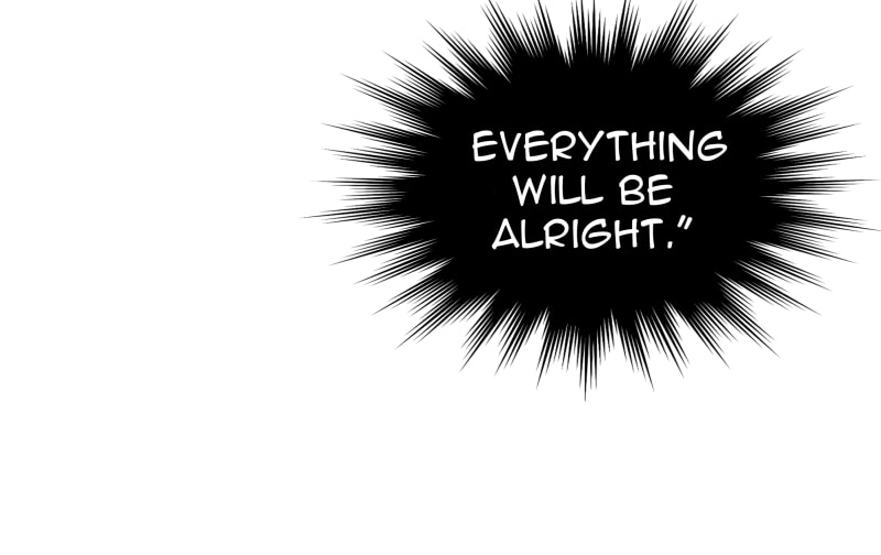 Read Phase 20 chapter 34 image 46 on Lezhin