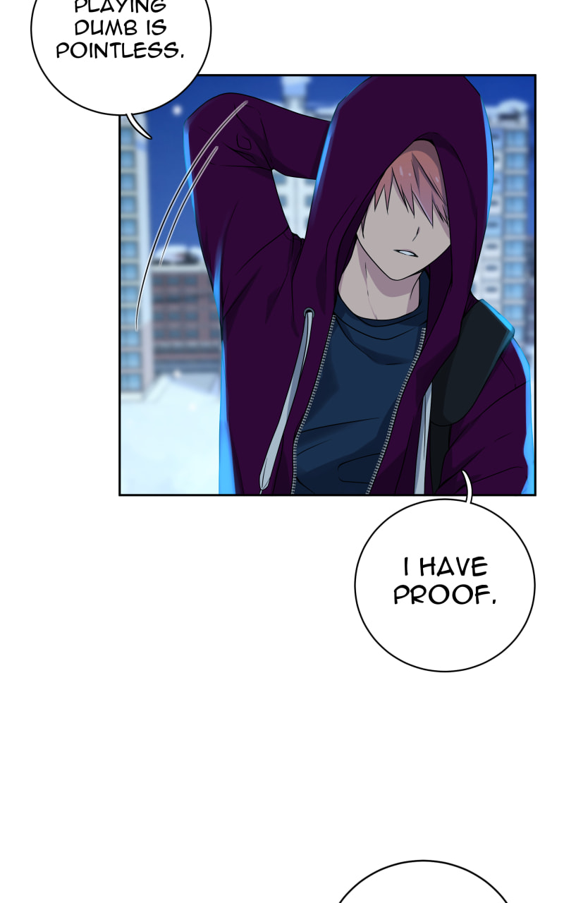 Read Phase 20 chapter 34 image 48 on Lezhin