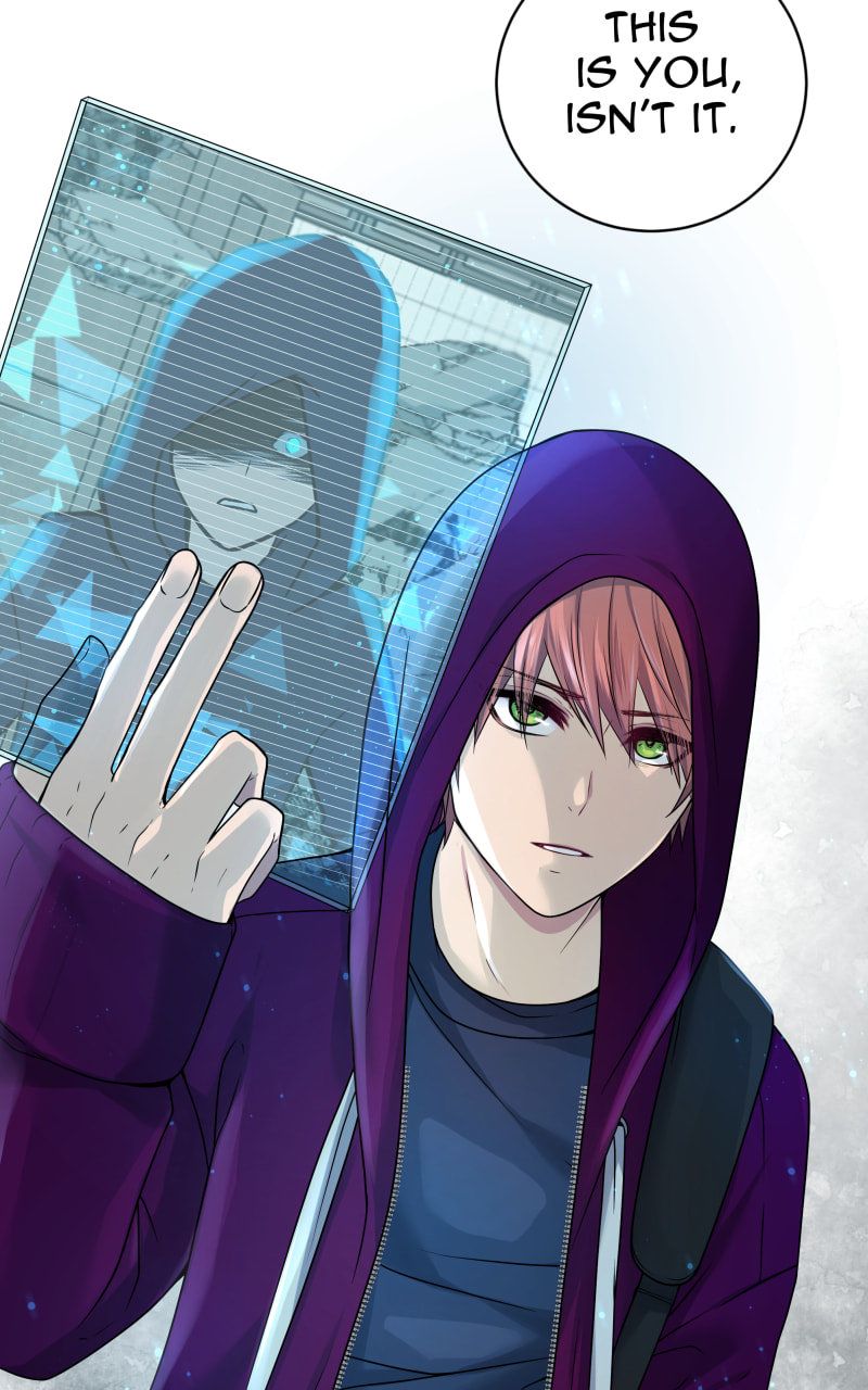 Read Phase 20 chapter 34 image 49 on Lezhin