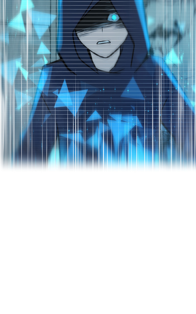 Read Phase 20 chapter 34 image 51 on Lezhin