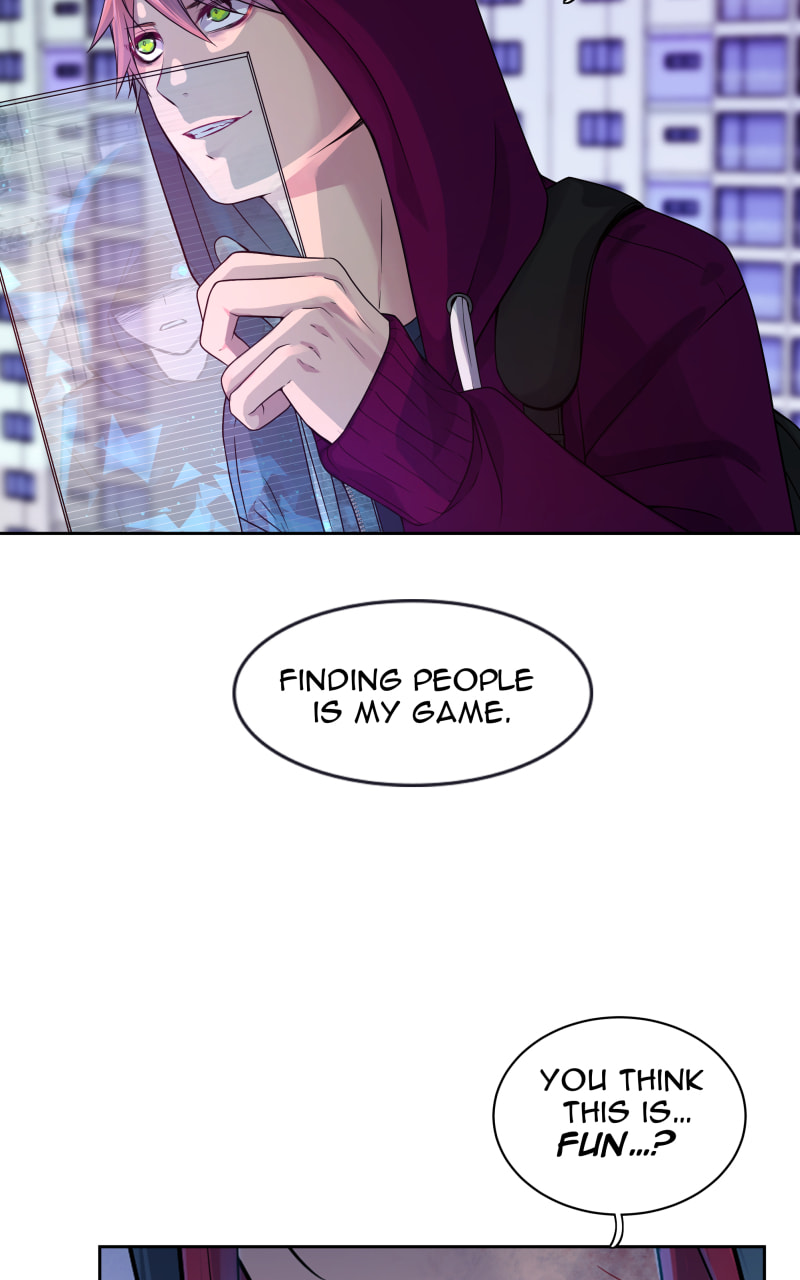 Read Phase 20 chapter 34 image 61 on Lezhin