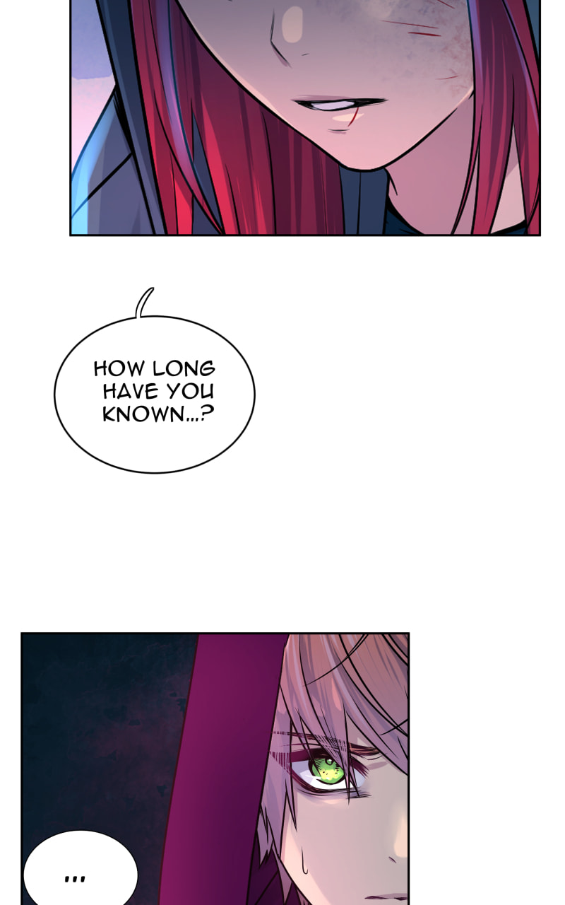Read Phase 20 chapter 34 image 62 on Lezhin