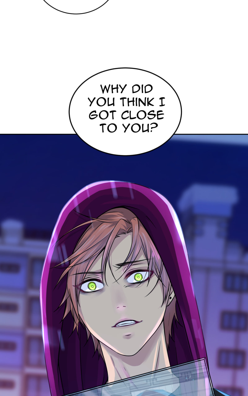 Read Phase 20 chapter 34 image 64 on Lezhin