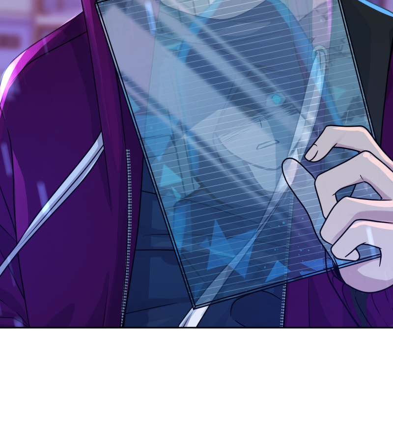 Read Phase 20 chapter 34 image 65 on Lezhin