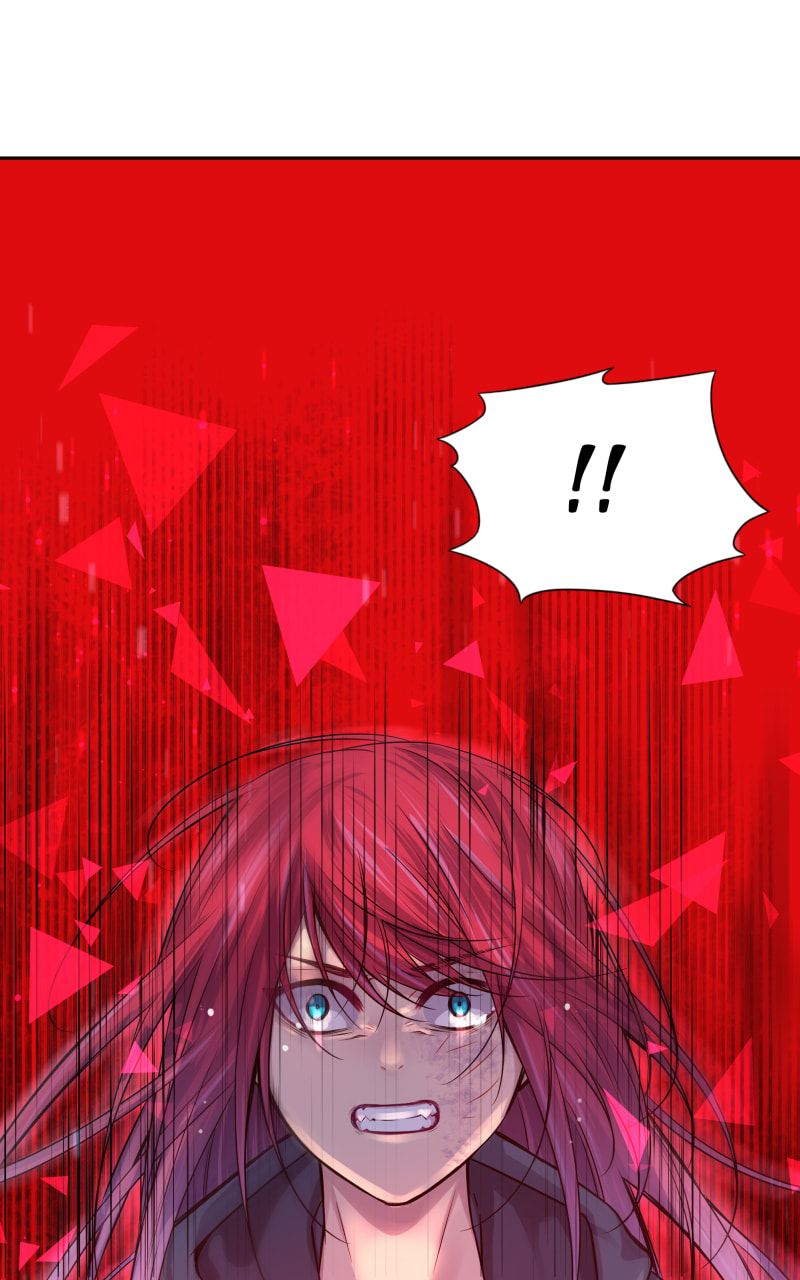 Read Phase 20 chapter 34 image 66 on Lezhin