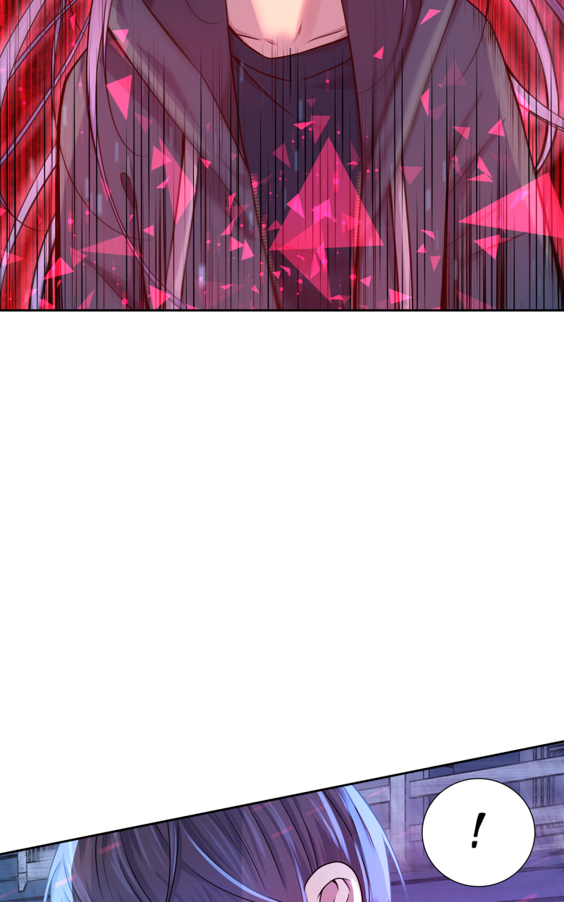 Read Phase 20 chapter 34 image 67 on Lezhin