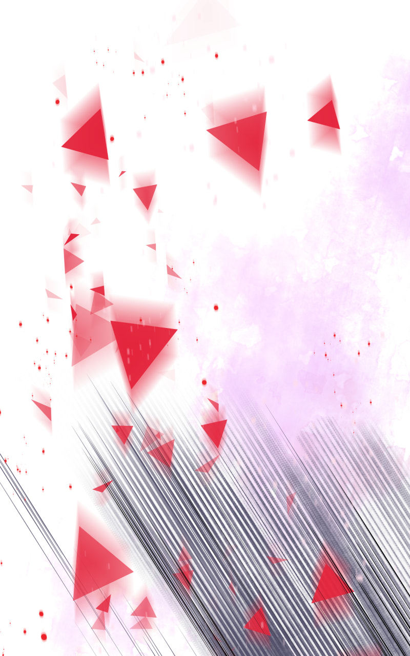 Read Phase 20 chapter 34 image 69 on Lezhin