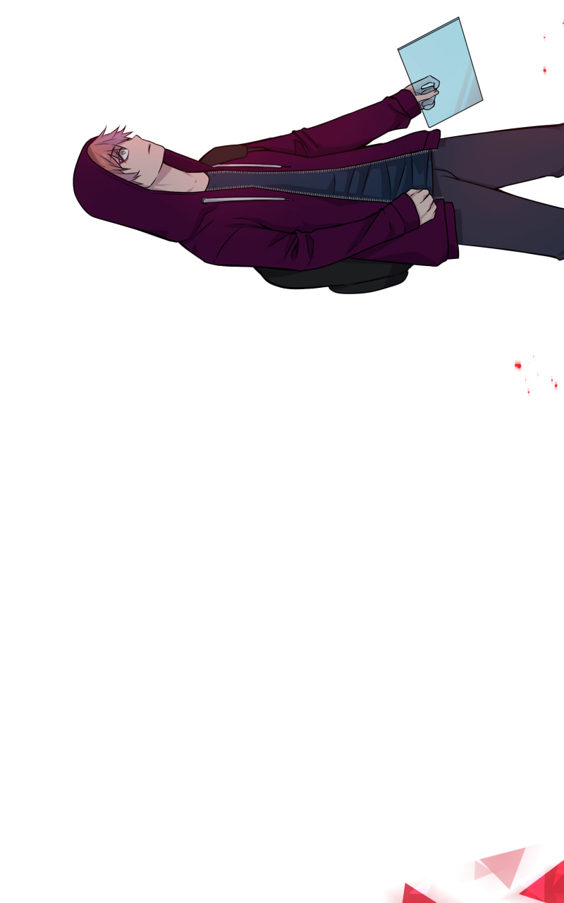 Read Phase 20 chapter 34 image 71 on Lezhin