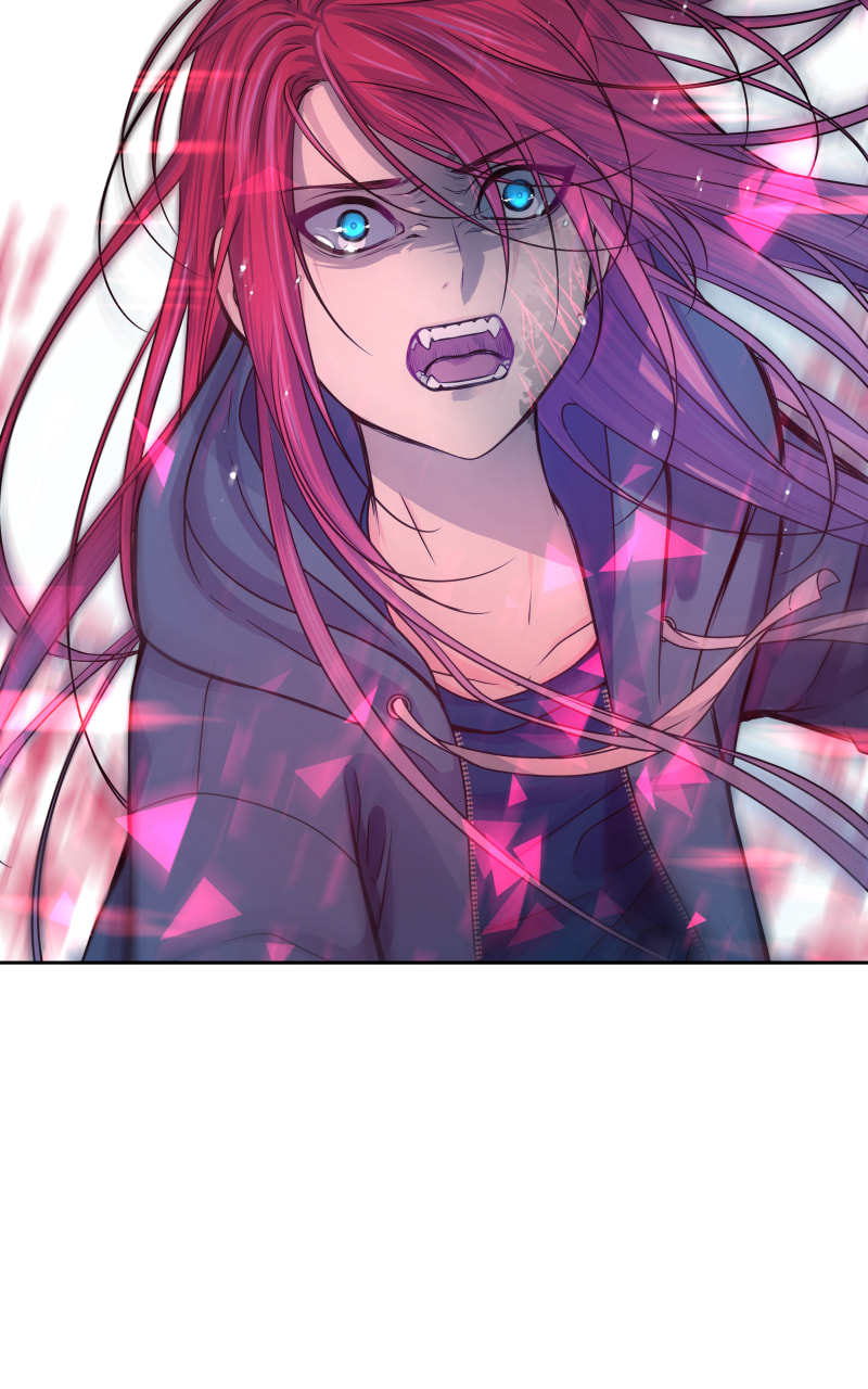 Read Phase 20 chapter 34 image 79 on Lezhin
