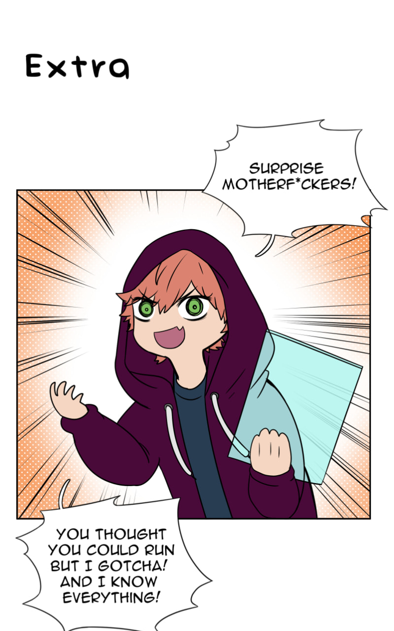 Read Phase 20 chapter 34 image 82 on Lezhin