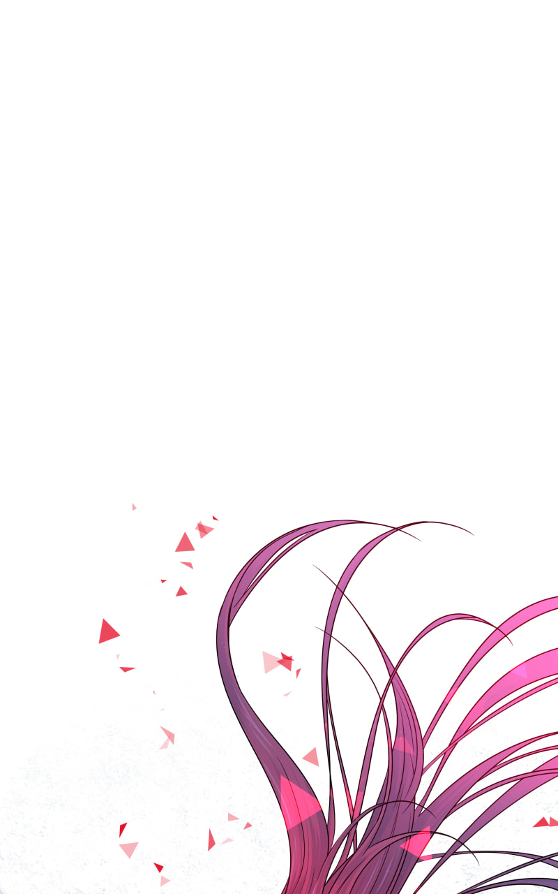Read Phase 20 chapter 35 image 0 on Lezhin