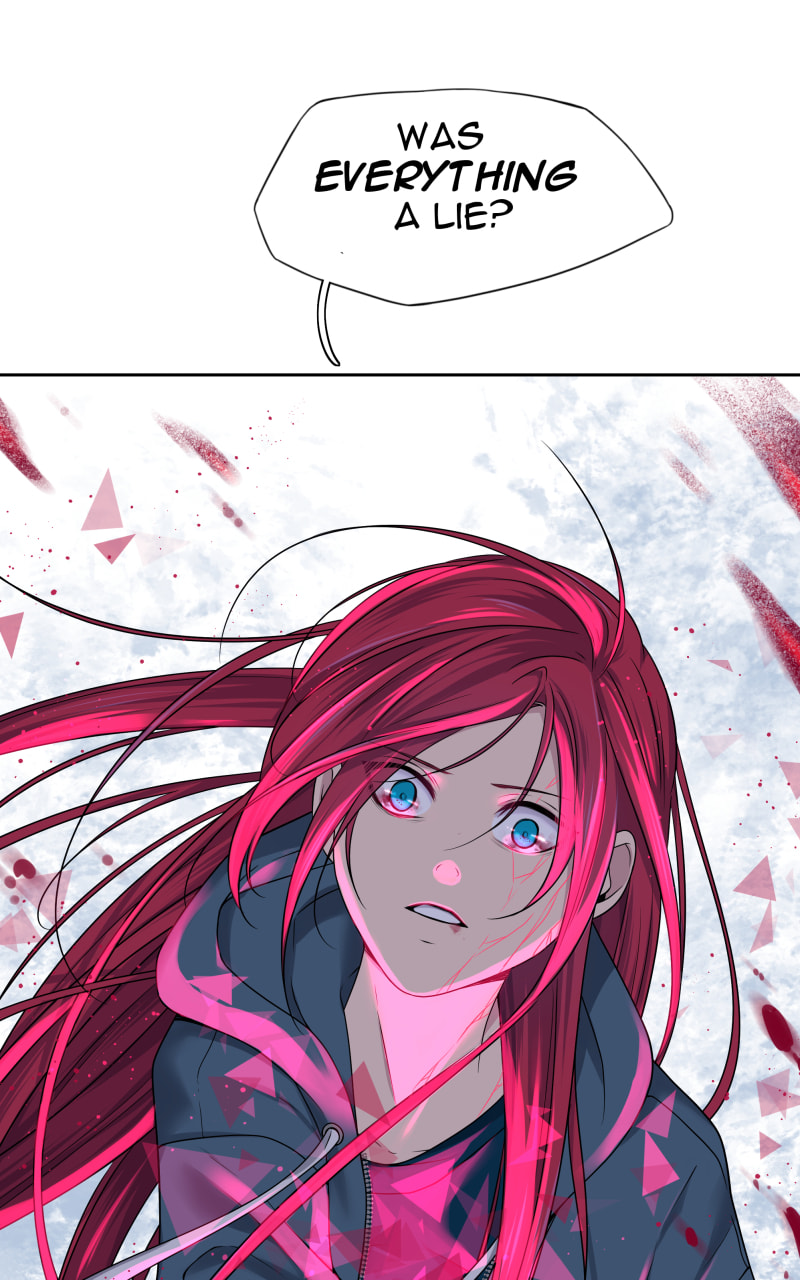 Read Phase 20 chapter 35 image 11 on Lezhin