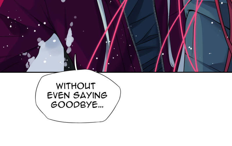 Read Phase 20 chapter 35 image 19 on Lezhin