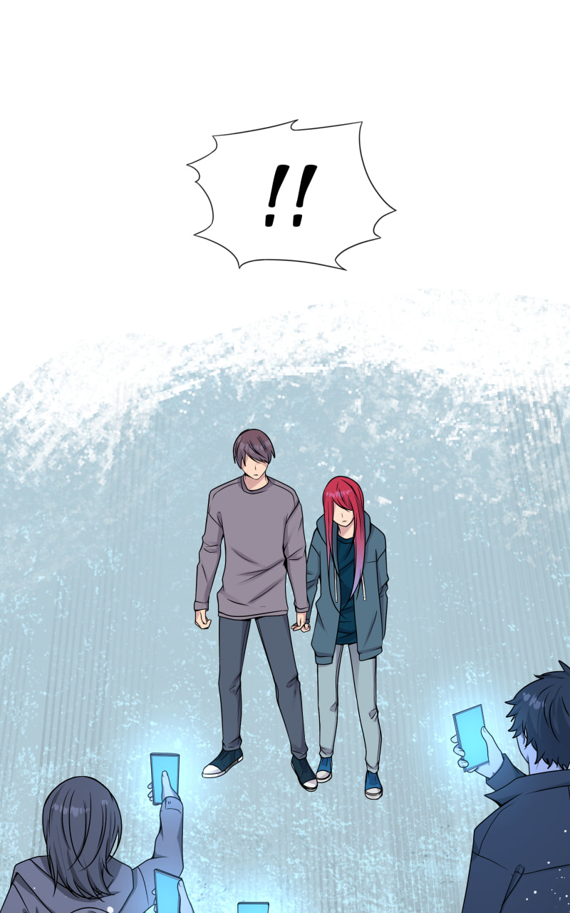 Read Phase 20 chapter 35 image 37 on Lezhin