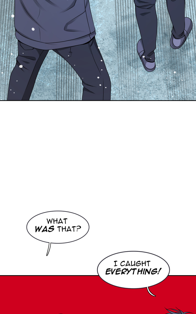 Read Phase 20 chapter 35 image 39 on Lezhin