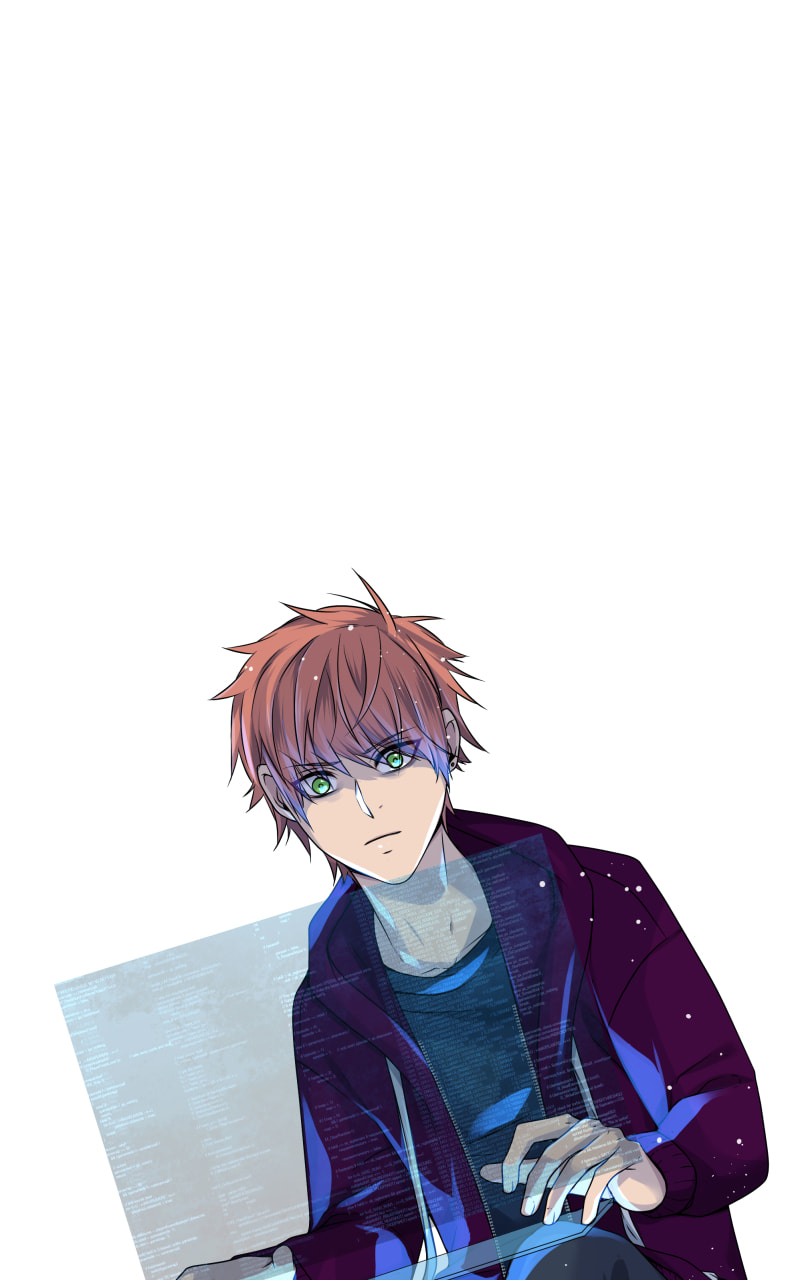Read Phase 20 chapter 35 image 45 on Lezhin