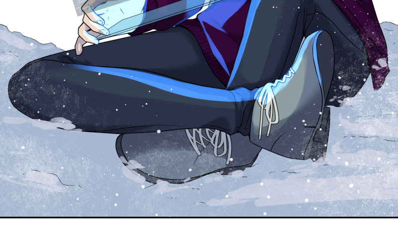 Read Phase 20 chapter 35 image 46 on Lezhin