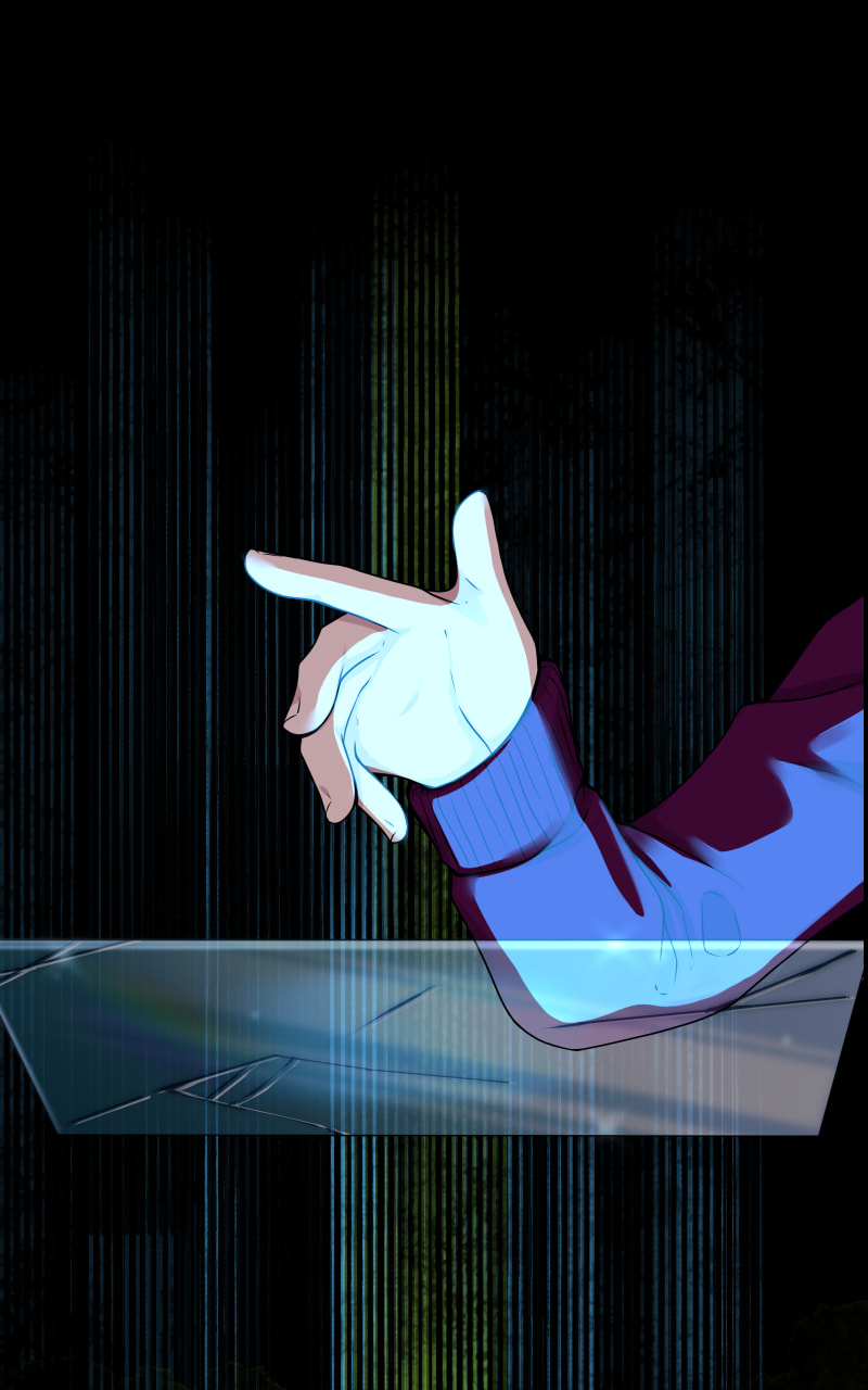 Read Phase 20 chapter 35 image 54 on Lezhin