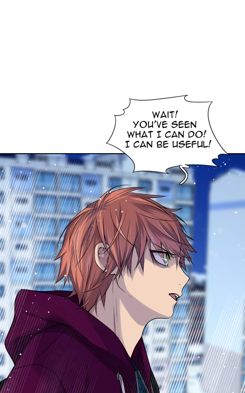 Read Phase 20 chapter 35 image 63 on Lezhin