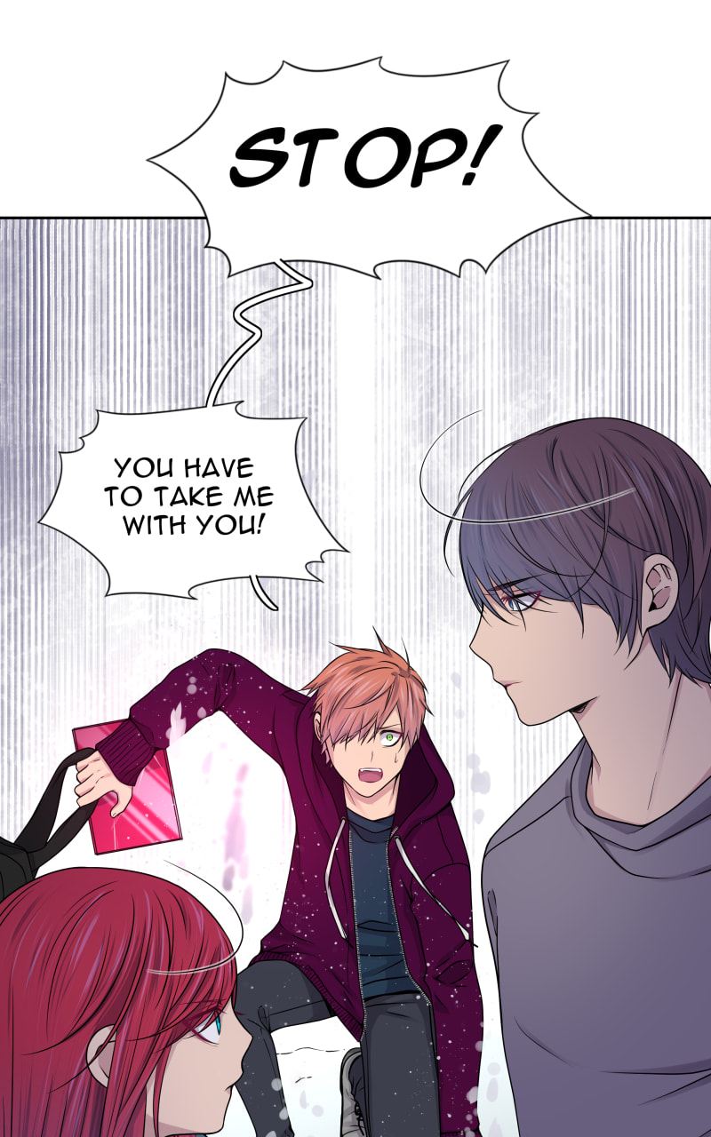 Read Phase 20 chapter 35 image 69 on Lezhin