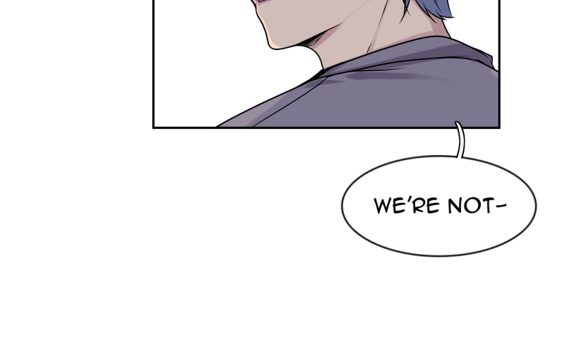 Read Phase 20 chapter 35 image 71 on Lezhin