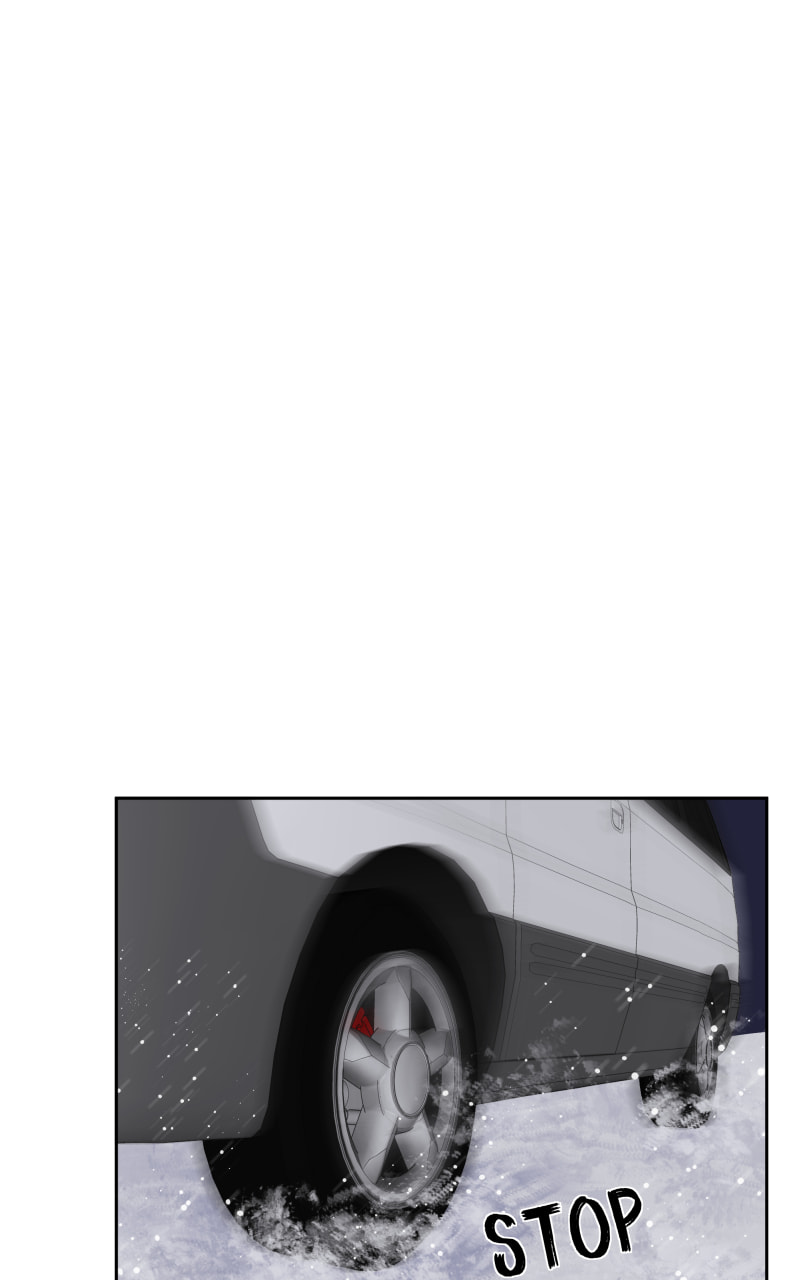 Read Phase 20 chapter 36 image 16 on Lezhin