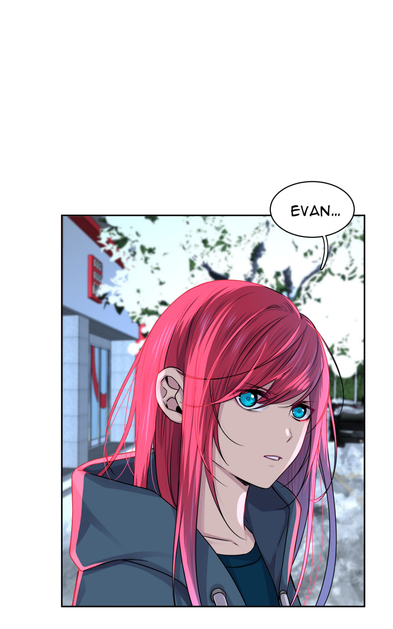 Read Phase 20 chapter 36 image 25 on Lezhin