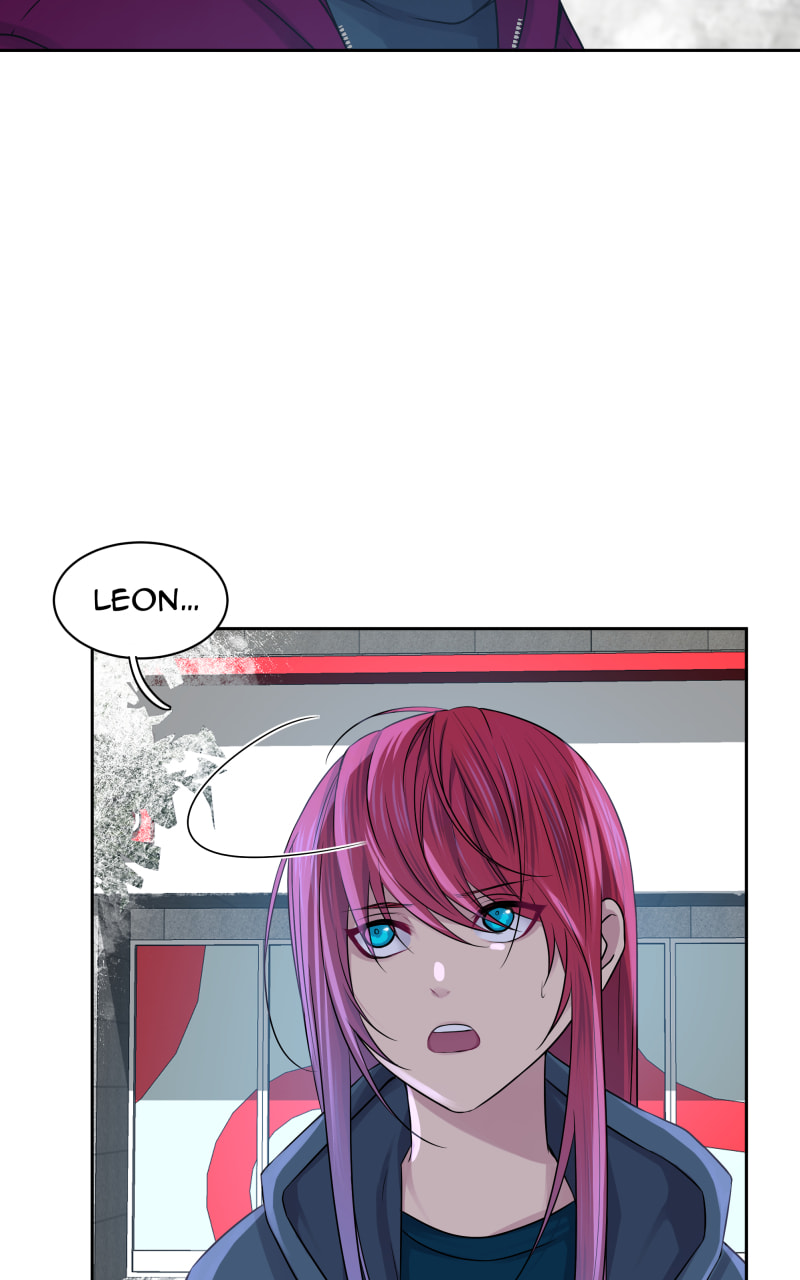 Read Phase 20 chapter 36 image 27 on Lezhin