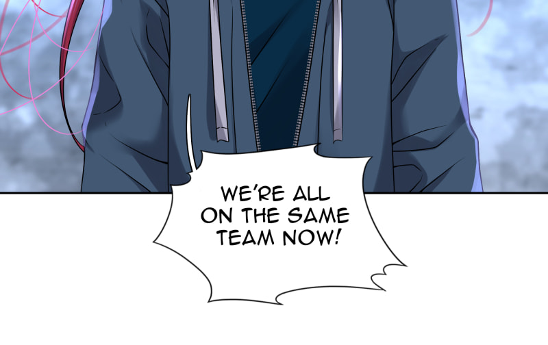 Read Phase 20 chapter 36 image 38 on Lezhin